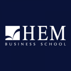 HEM Campus Fès