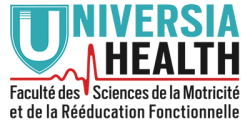 Universia Health