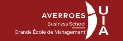 Averroès Business School