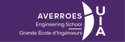 Averroès Engineering School