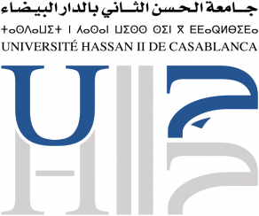 Université Hassan II de Casablanca