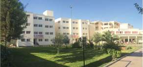 UPF : une nouvelle filière d'informatique désormais accessible dès la première année