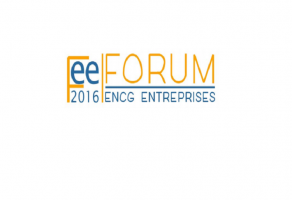 1ère édition du Forum ENCG Entreprises 2016