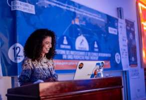 L'ENSA Tanger organise la 13ème édition du Forum ENSAT-Entreprises (FEE)