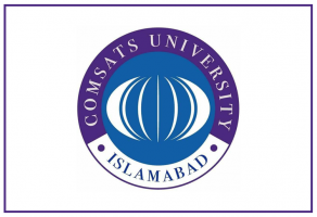 Bourses d'études de Master et Doctorat de l'Université COMSATS d'Islamabad au Pakistan 2023-2024