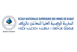 Journée d'Orientation à l'ENSMR : Ingénieur du Futur - Naviguer vers votre parcours académique et professionnel