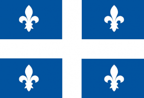 Québec : Bourses d’exemption des frais de scolarité majorés – Session d’automne 2024