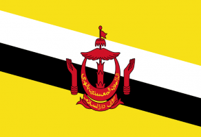 Bourses d’études en Licence et Master à Brunei Darussalam 2025-2026