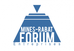 L’ENSMR Mines Rabat accueille le Pré-forum 2025 sur la transformation numérique au Maroc