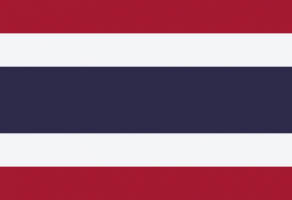 Étudier en Thaïlande : Bourses offertes par l’Université Prince de Songkla 2026-2027