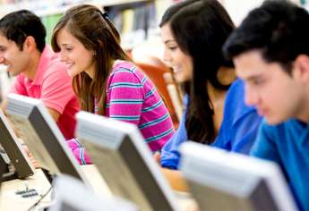 9rayti.Com ou comment vont les lycéens