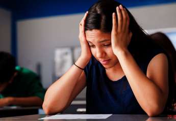 Le bac aux portes, la peur au ventre !