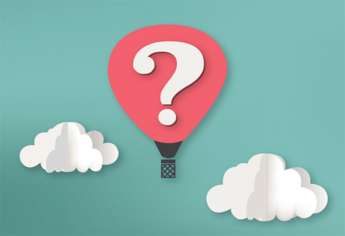 De quel Injaz vous parlez ?