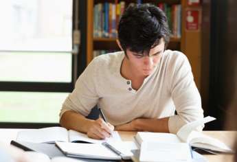 Résultats CNC Maroc 2014