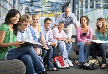 Forum 2011 de l'ENSA Tanger