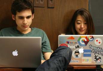 EST Essaouira : Spring Coding Days