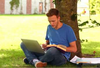 9rayti.Com Challenge / Faites partie de la nouvelle équipe !