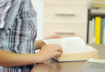 Séminaire sur la PNL et l'innovation Sociale