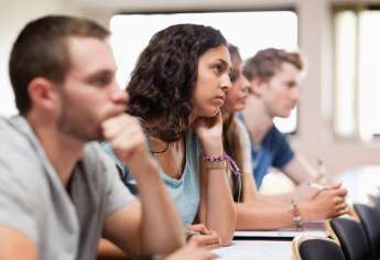 Entre saturation, fatigue, lassitude, épuisement et faiblesse : Quel est le remède ?