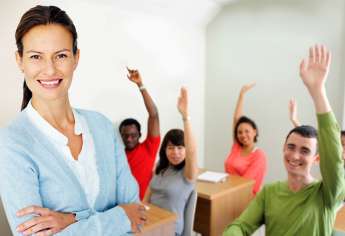 Soirée finale de Kénitra High School's Got Talent - SIFE ENSA Kénitra