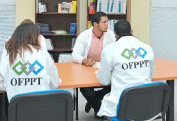 OFPPT : Modalités de sélection & dates clés