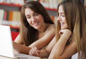 Spécial baccalauréat : 5 astuces à découvrir avant d'aller à l'examen