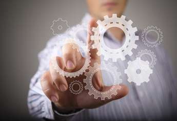 Etudier l'ingénierie en France ?