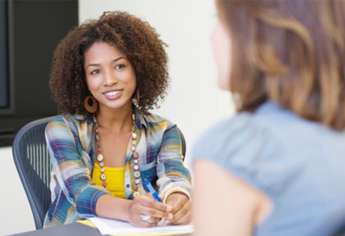 Interview : Etudier le commerce et la gestion à l’ENCG