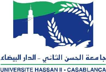 Lancement des inscriptions à l’Université Hassan II Ain Chock 2014-2015
