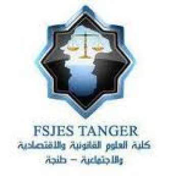 FSJES Tanger: Master Spécialisé Logistique Populaire et Transport International 2014