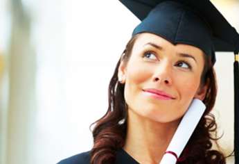 Lauréat de l'ENCG : Interview avec Abd Allah T.