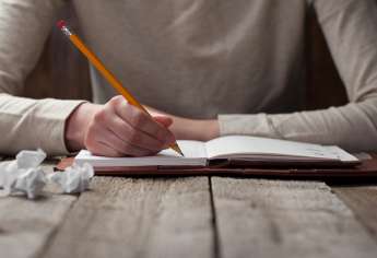 Masters : Scandale à l'université de Mohammedia