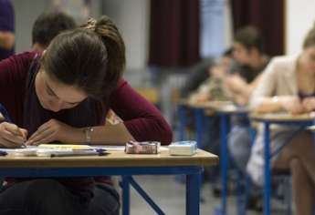 HEM Maroc : Grande Ecole, Ecole de Gestion et de Management au Maroc