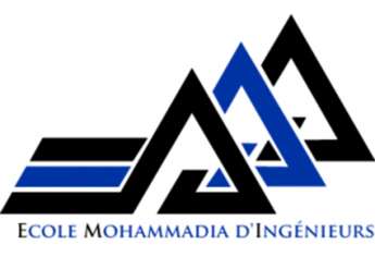 Club Génie Civil EMI : Bâtir avec l’environnement