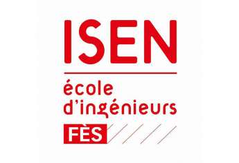 Journées Portes Ouvertes à l’ISEN Ecole d’Ingénieurs, les 7 et 8 septembre 2012