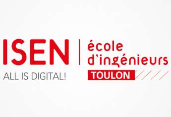 La rentrée 2013 à l’ISEN Ecole d’Ingénieurs du monde !