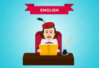 Guide for writing english