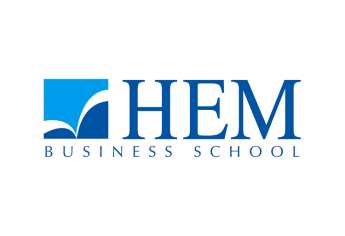 HEM Oujda : Une rencontre avec ses nouveaux étudiant