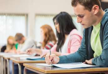 Concours Cycle Ingénieur ESITH 2016-2017