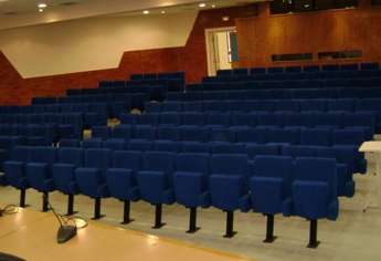 FMP Fès : Séminaire Pathologies Unguéales Mécanique