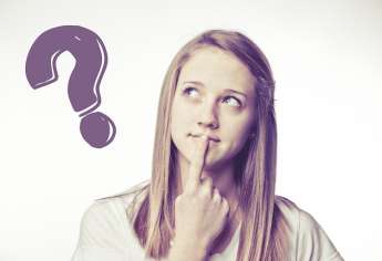 مع أو ضد منظومة مسار