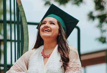 Happy... from HEM TANGER