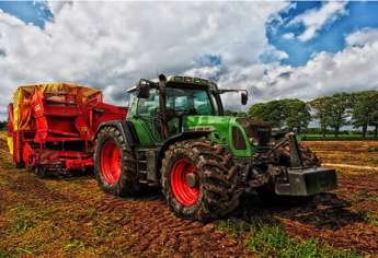 مباراة ولوج المعهد التقني الفلاحي بكلميم 2014