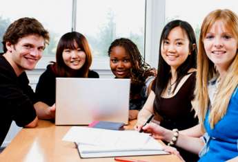 Réaménagement d'une école primaire - JLM ENCGA