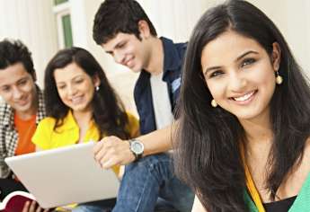 2ème édition Journées portes ouvertes à Agadir (22, 23 et 24 Avril)