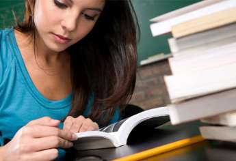 Journée Finance | IGA Marrakech