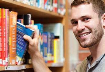 Nouveau dossier d'Economia: Economie en mal de coordination politique