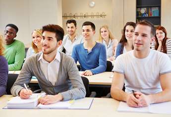 Filières d'Ingénierie dans les Écoles d'Ingénieurs Marocaines