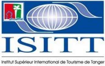 Résultats définitifs des concours d'accès à l'ISITT 2015