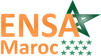 Résultats définitifs du concours ENSA Maroc 2014